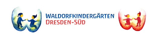Waldorfkindergärten Dresden-Süd